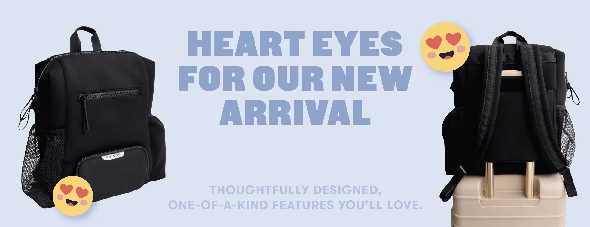 Parenting Made Simple and Stylish