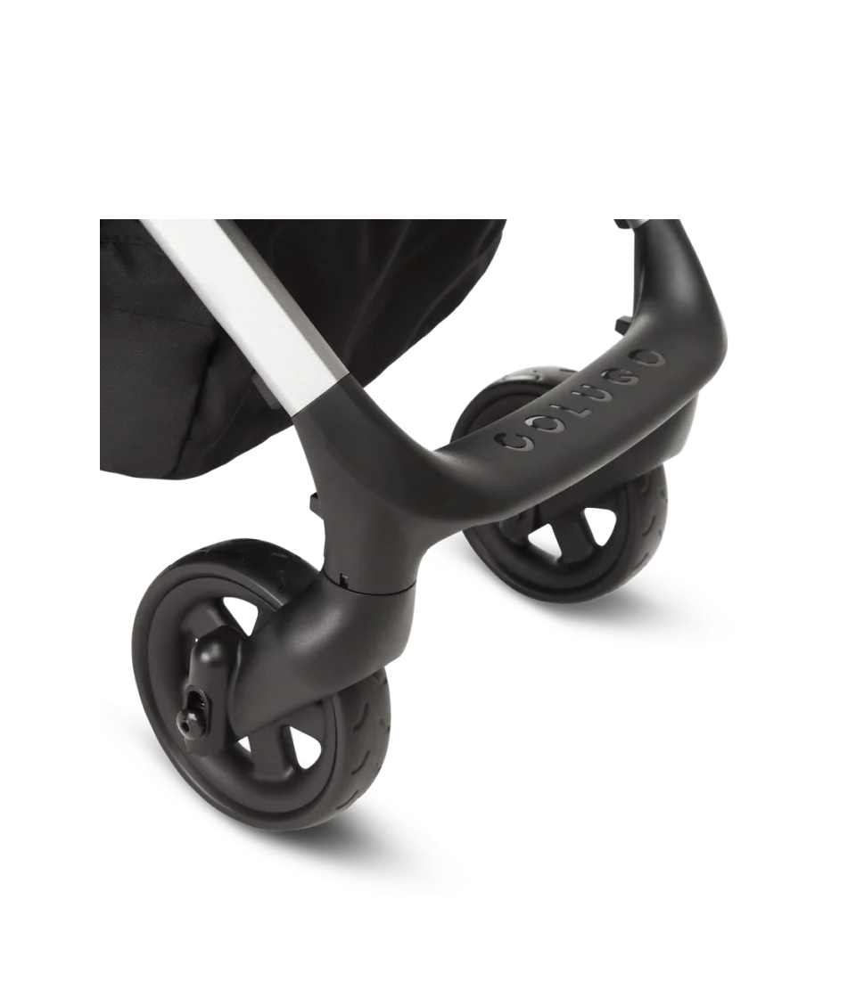 Friends & Family Sale